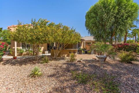 81113 Avenida Lorena, Indio, CA 92203 photo 36
