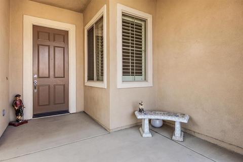 81113 Avenida Lorena, Indio, CA 92203 photo 40