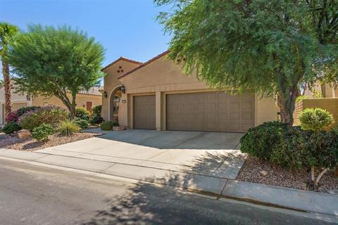81113 Avenida Lorena, Indio, CA 92203 photo 41