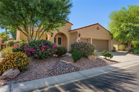 81113 Avenida Lorena, Indio, CA 92203 photo 42
