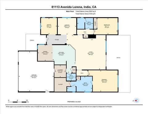 81113 Avenida Lorena, Indio, CA 92203 photo 6