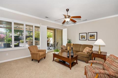 81113 Avenida Lorena, Indio, CA 92203 photo 22