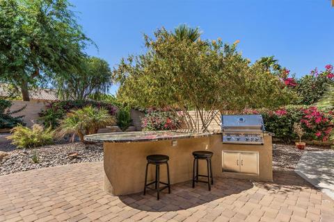 81113 Avenida Lorena, Indio, CA 92203 photo 14