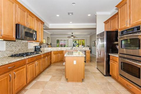 81113 Avenida Lorena, Indio, CA 92203 photo 25