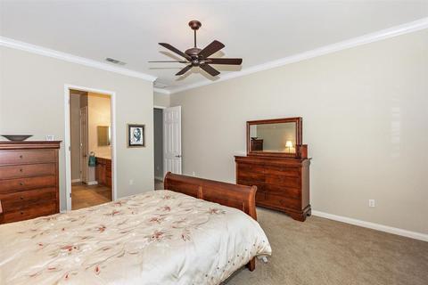 81113 Avenida Lorena, Indio, CA 92203 photo 32