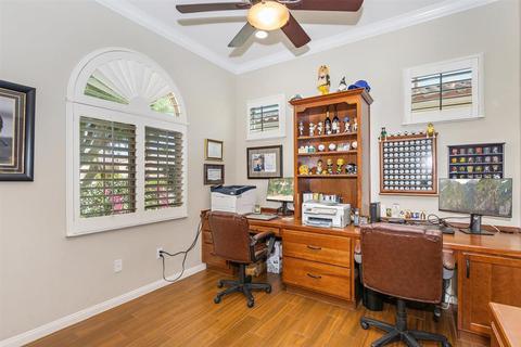 81113 Avenida Lorena, Indio, CA 92203 photo 5