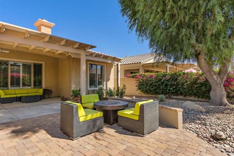 81113 Avenida Lorena, Indio, CA 92203 photo 21