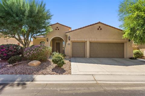 81113 Avenida Lorena, Indio, CA 92203 photo 1