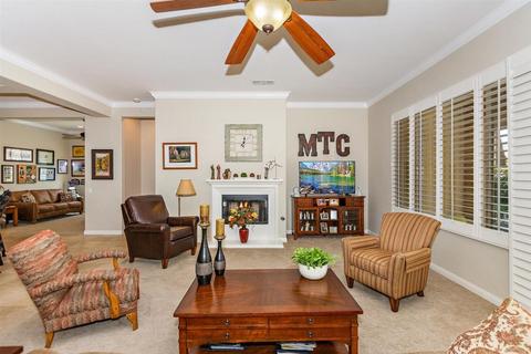 81113 Avenida Lorena, Indio, CA 92203 photo 2