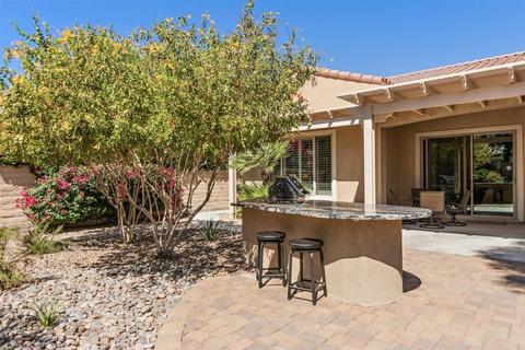 81113 Avenida Lorena, Indio, CA 92203 photo 39
