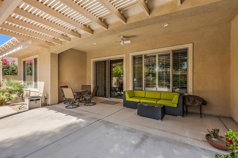 81113 Avenida Lorena, Indio, CA 92203 photo 20