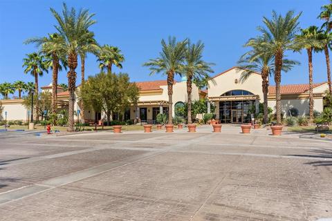 81113 Avenida Lorena, Indio, CA 92203 photo 44