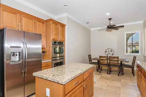 81113 Avenida Lorena, Indio, CA 92203 photo 27