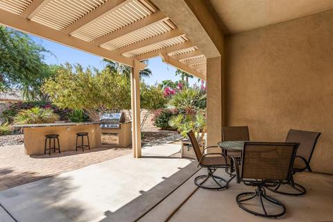 81113 Avenida Lorena, Indio, CA 92203 photo 35
