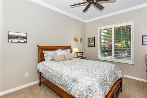 81113 Avenida Lorena, Indio, CA 92203 photo 11