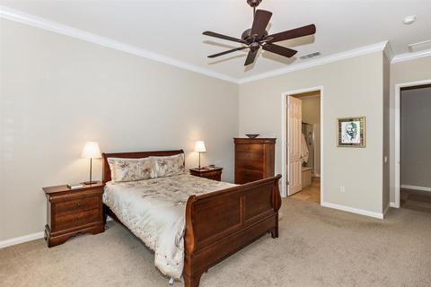 81113 Avenida Lorena, Indio, CA 92203 photo 31
