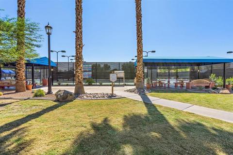81113 Avenida Lorena, Indio, CA 92203 photo 45