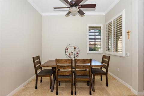 81113 Avenida Lorena, Indio, CA 92203 photo 28