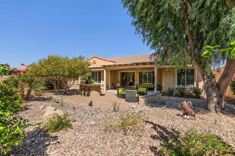 81113 Avenida Lorena, Indio, CA 92203 photo 16