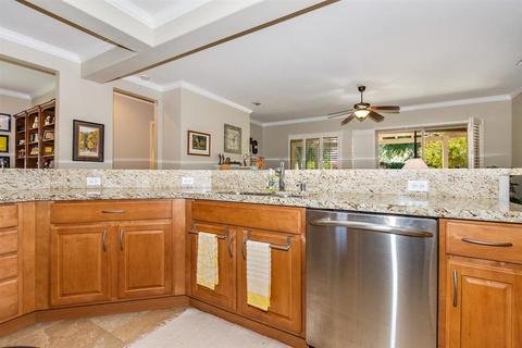 81113 Avenida Lorena, Indio, CA 92203 photo 26