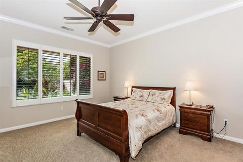 81113 Avenida Lorena, Indio, CA 92203 photo 7