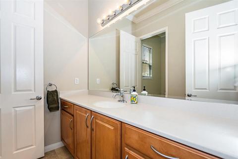 81113 Avenida Lorena, Indio, CA 92203 photo 30