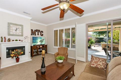 81113 Avenida Lorena, Indio, CA 92203 photo 23