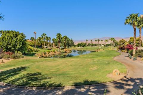81113 Avenida Lorena, Indio, CA 92203 photo 43