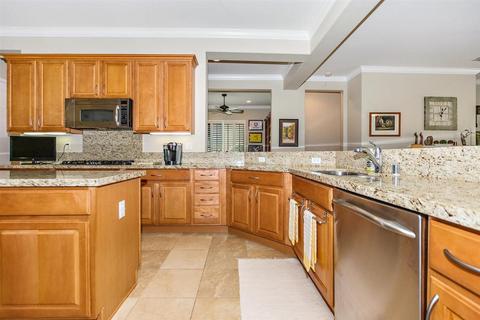 81113 Avenida Lorena, Indio, CA 92203 photo 19