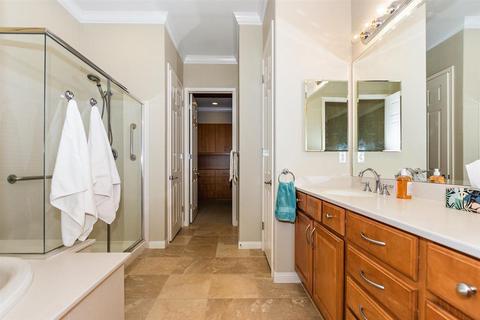81113 Avenida Lorena, Indio, CA 92203 photo 8