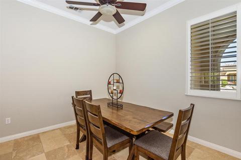 81113 Avenida Lorena, Indio, CA 92203 photo 29