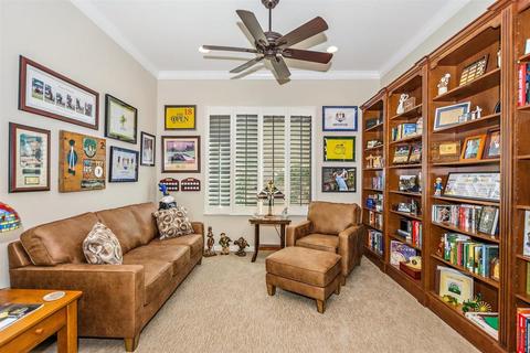81113 Avenida Lorena, Indio, CA 92203 photo 4