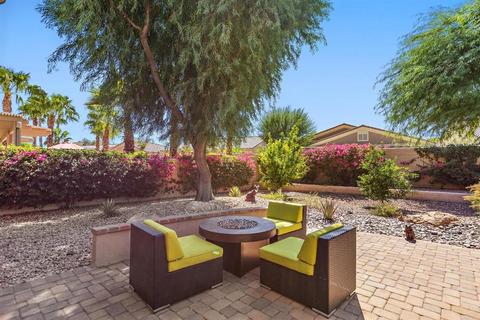 81113 Avenida Lorena, Indio, CA 92203 photo 15