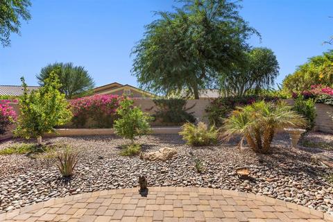 81113 Avenida Lorena, Indio, CA 92203 photo 38