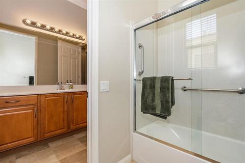 81113 Avenida Lorena, Indio, CA 92203 photo 12