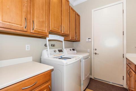81113 Avenida Lorena, Indio, CA 92203 photo 34
