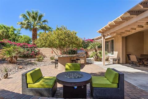 81113 Avenida Lorena, Indio, CA 92203 photo 13