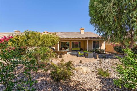 81113 Avenida Lorena, Indio, CA 92203 photo 17