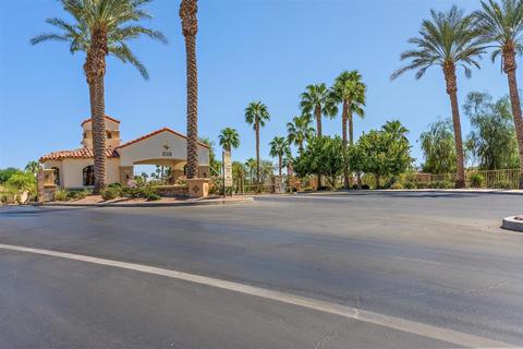 81113 Avenida Lorena, Indio, CA 92203 photo 46
