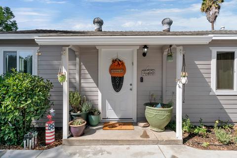 34926 Beech Ave, Yucaipa, CA 92399 photo 1