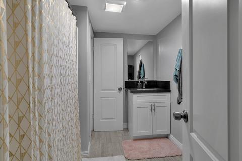 34926 Beech Ave, Yucaipa, CA 92399 photo 9