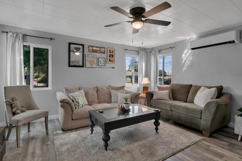 34926 Beech Ave, Yucaipa, CA 92399 photo 3