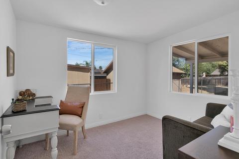 34926 Beech Ave, Yucaipa, CA 92399 photo 8