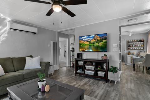 34926 Beech Ave, Yucaipa, CA 92399 photo 2