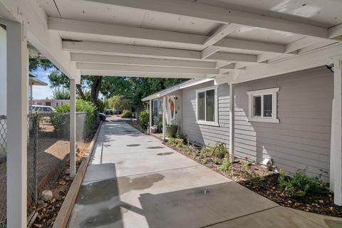 34926 Beech Ave, Yucaipa, CA 92399 photo 15
