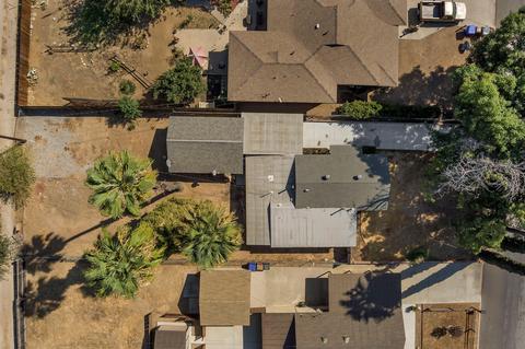 34926 Beech Ave, Yucaipa, CA 92399 photo 18