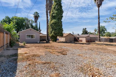 34926 Beech Ave, Yucaipa, CA 92399 photo 13