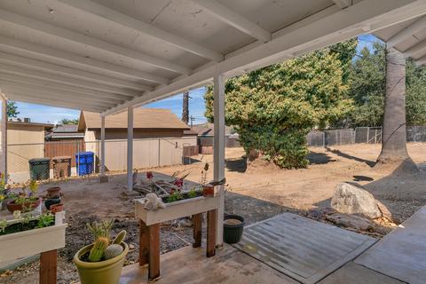 34926 Beech Ave, Yucaipa, CA 92399 photo 14