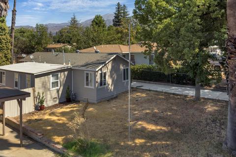 34926 Beech Ave, Yucaipa, CA 92399 photo 17
