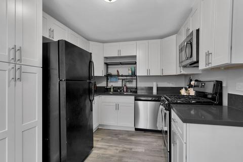 34926 Beech Ave, Yucaipa, CA 92399 photo 5